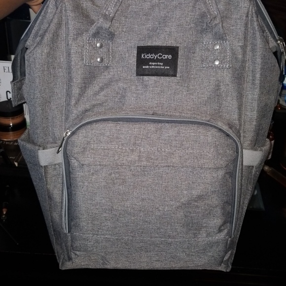 KiddyCare - Picture 2 of 2